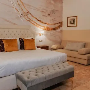 *** Hotel Le Clarisse Pantheon Italie
